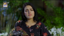 Mann Aangan - Last Episode - 22nd May 2023